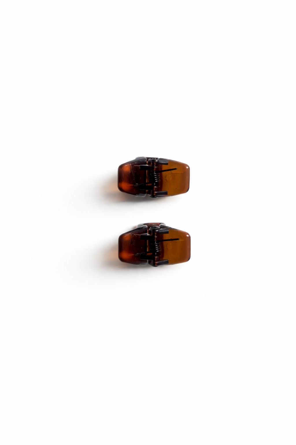 Pinza Granchietto Mini - Art.306/01