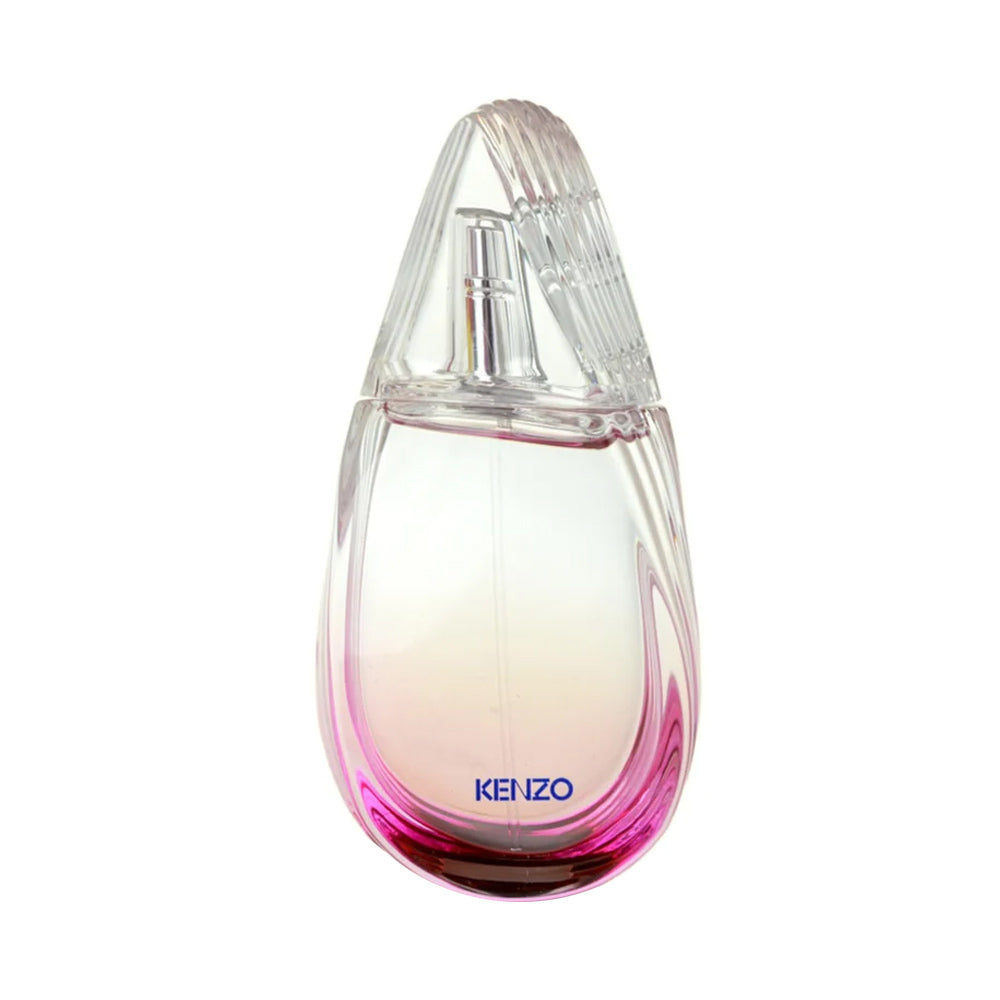 Madly Eau De Toilette Donna - KENZO sama profumeria