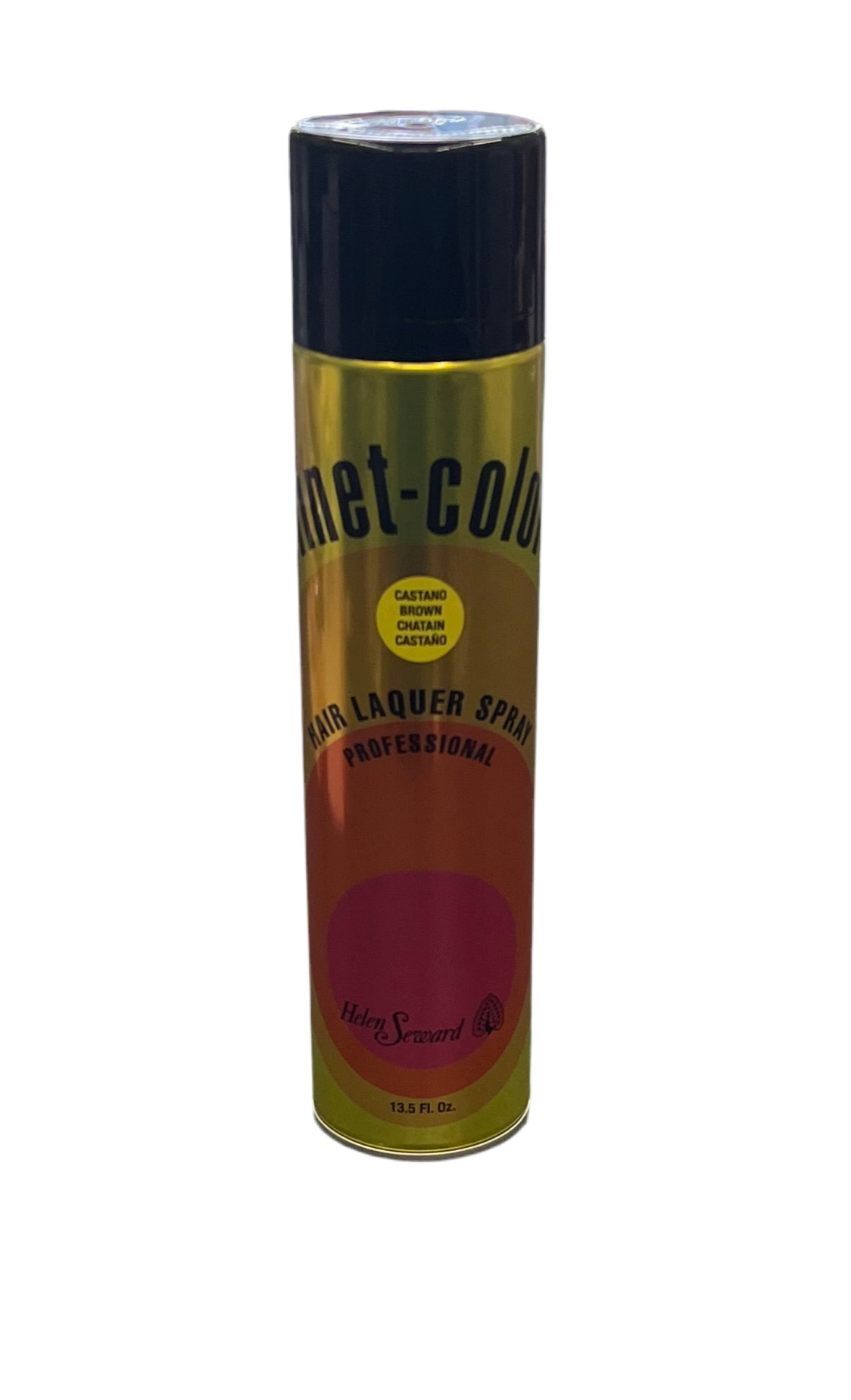 Finet Color Lacca Riflessante 400 ml. - HELEN SEWARD