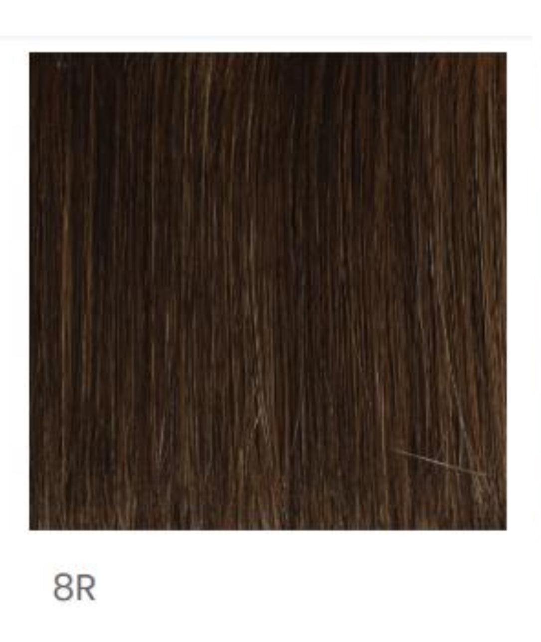 SA.MA PROFUMERIA 8R SA.MA PROFUMERIA Parrucca “Picture Perfect” - TRESSALURE