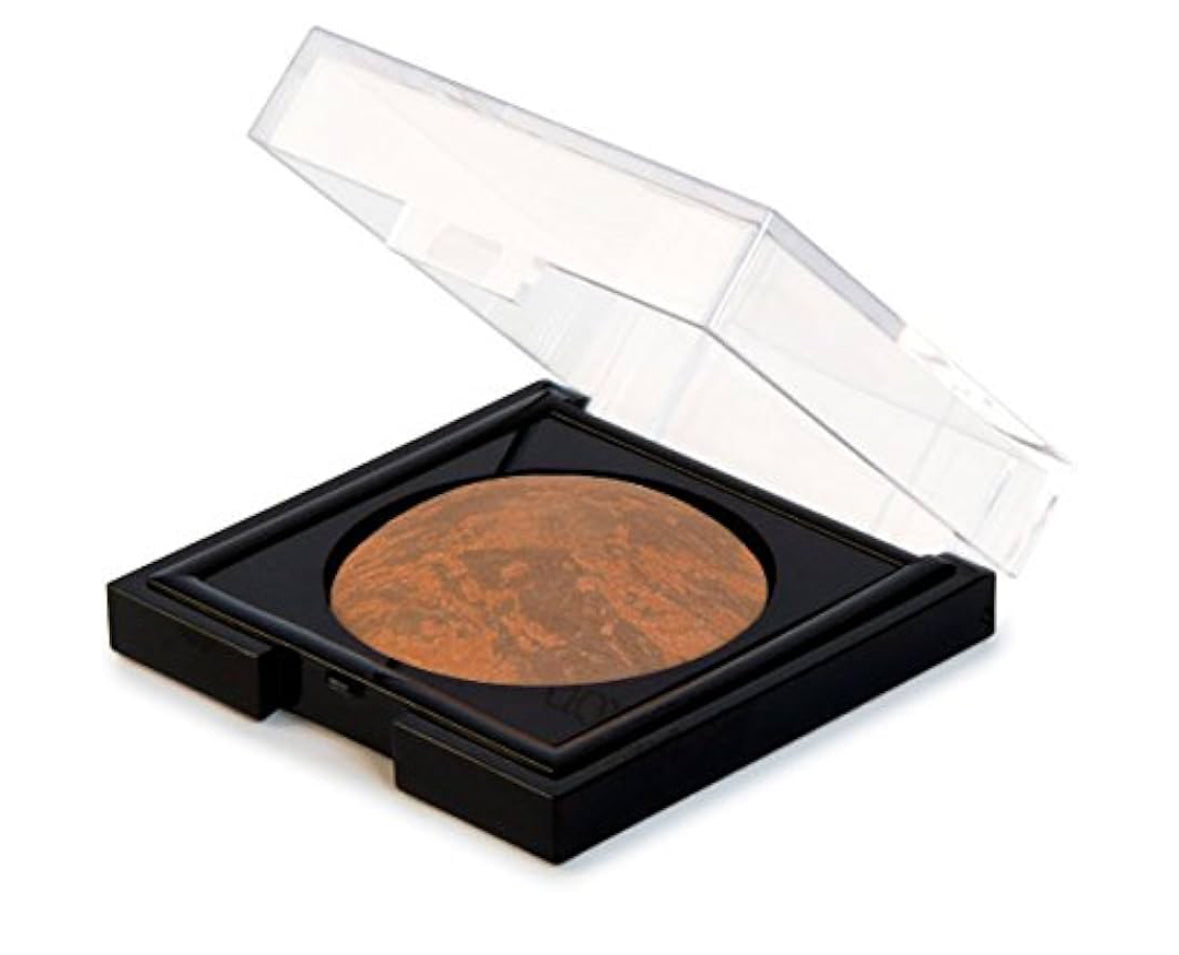 Terra Cotta - DORABRUSCHI