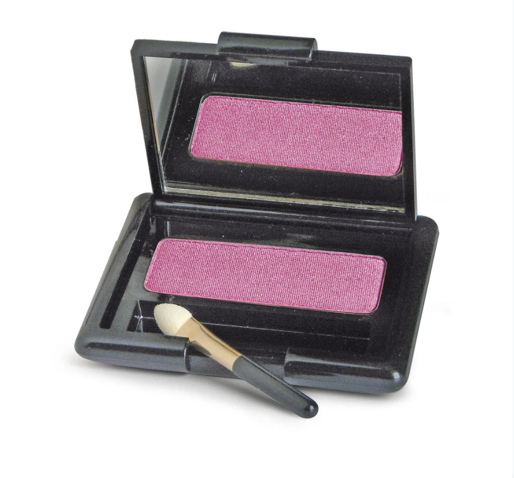 Ombretto Mono - DORABRUSCHI rosa