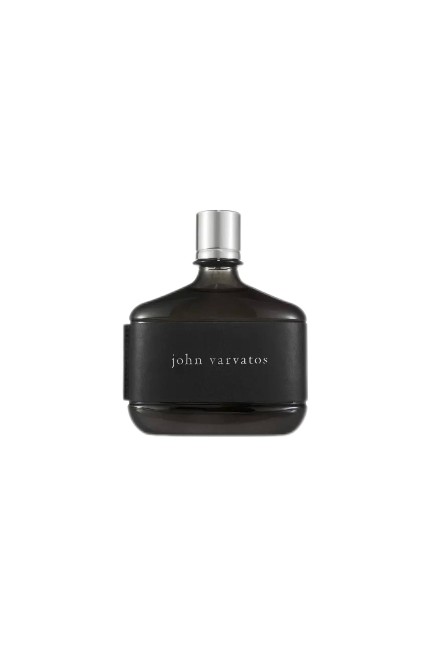Dopobarba Gel - JOHN VARVATOS
