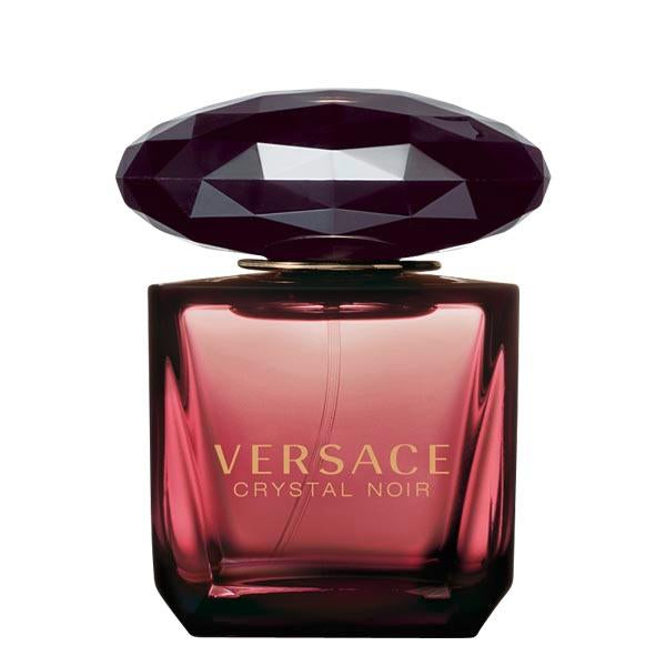 Crystal Noir Eau de Toilette - VERSACE
