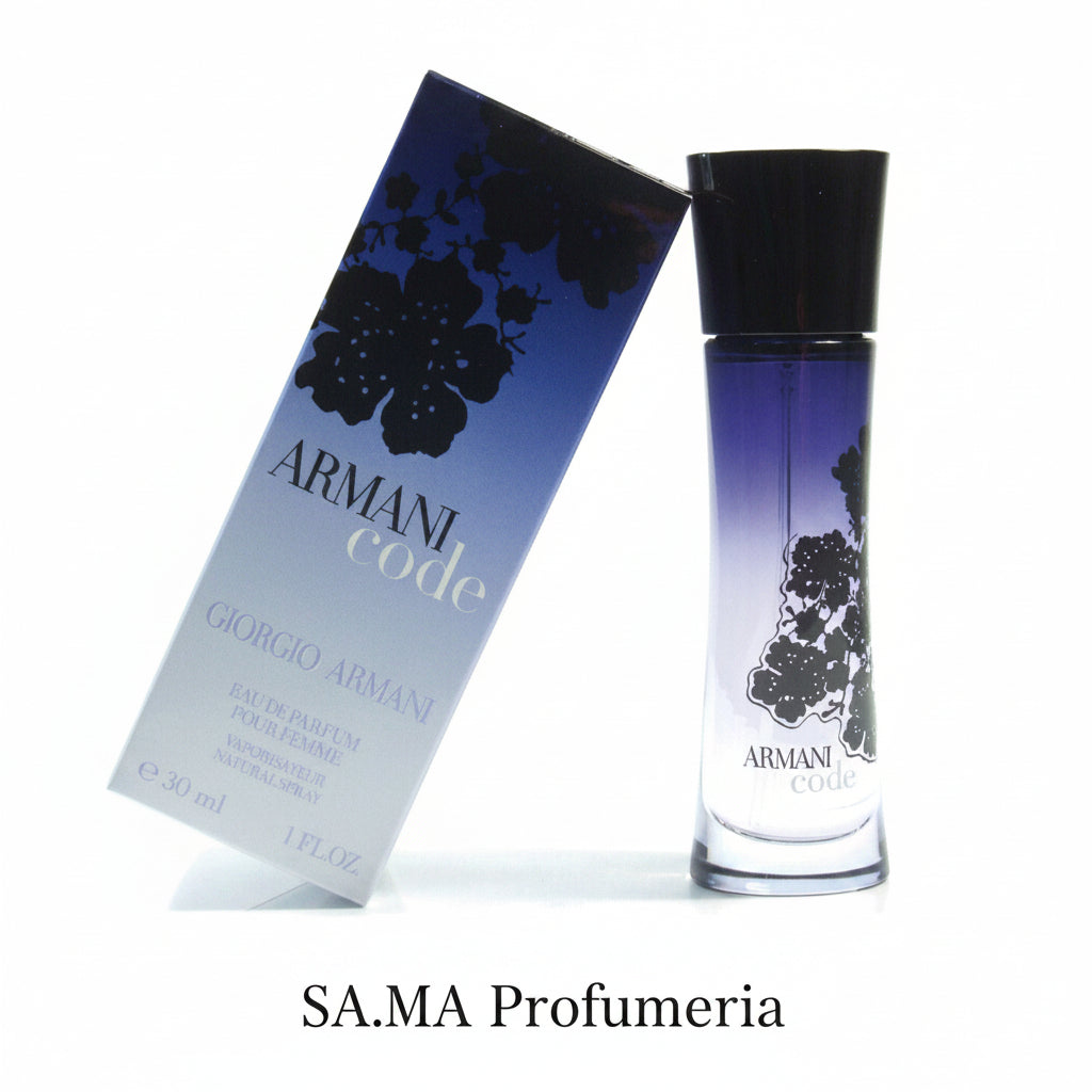 Paco Pour Homme Eau de Toilette - PACO RABANNE