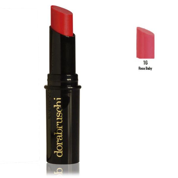 Stylo Lipstick Brillantezza Estrema - DORABRUSCHI 1g