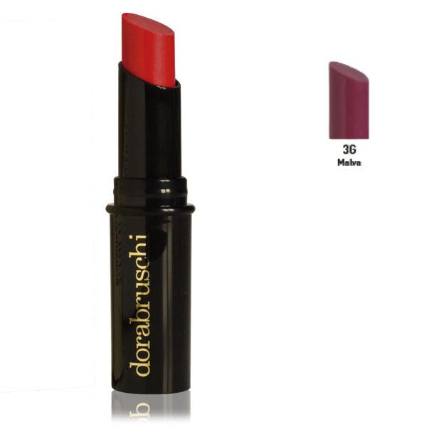 Stylo Lipstick Brillantezza Estrema - DORABRUSCHI 3g