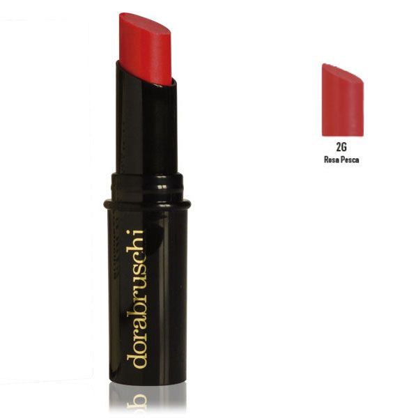 Stylo Lipstick Brillantezza Estrema - DORABRUSCHI 2g