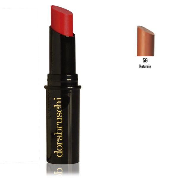 Stylo Lipstick Brillantezza Estrema - DORABRUSCHI 5g