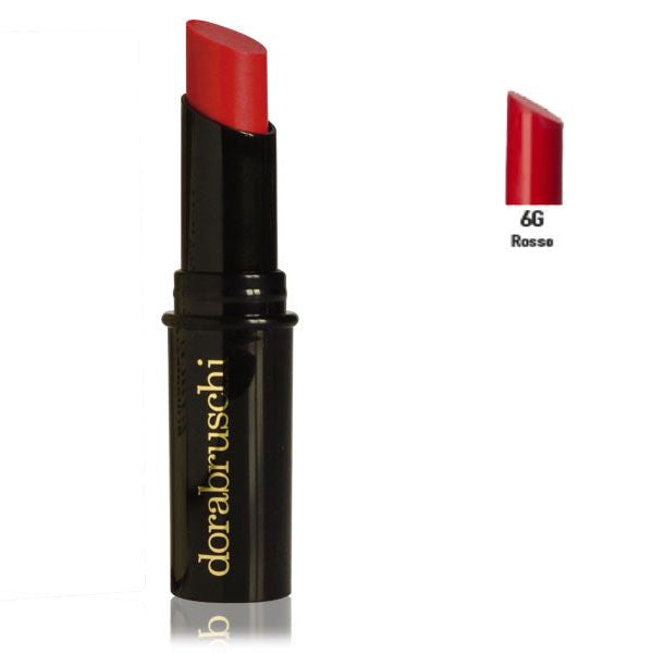 Stylo Lipstick Brillantezza Estrema - DORABRUSCHI 6g