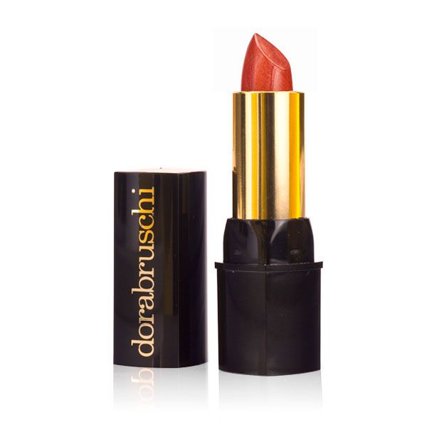 Soft Lipstick Rossetto - DORABRUSCHI