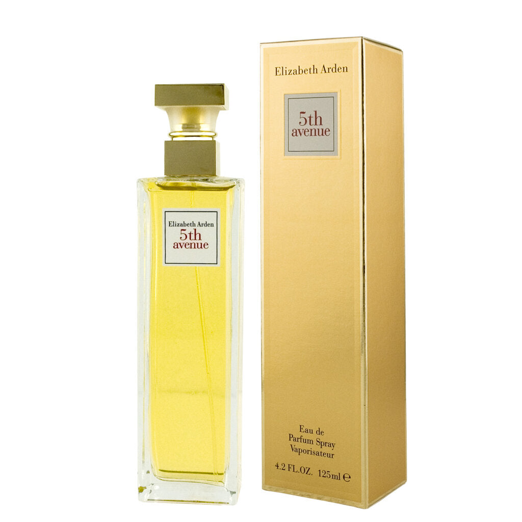 5th Avenue Eau de Parfum Donna - Elisabeth Arden