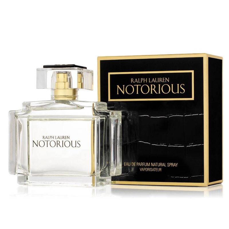 Notorious Donna Eau de Parfum - RALPH LAUREN