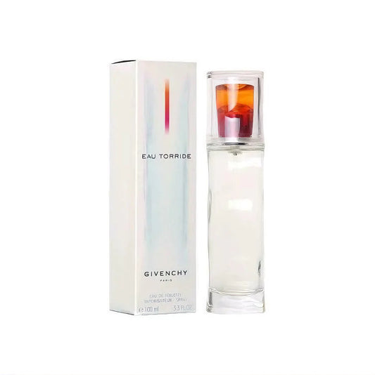 Eau Torride Eau de Toilette - GIVENCHY
