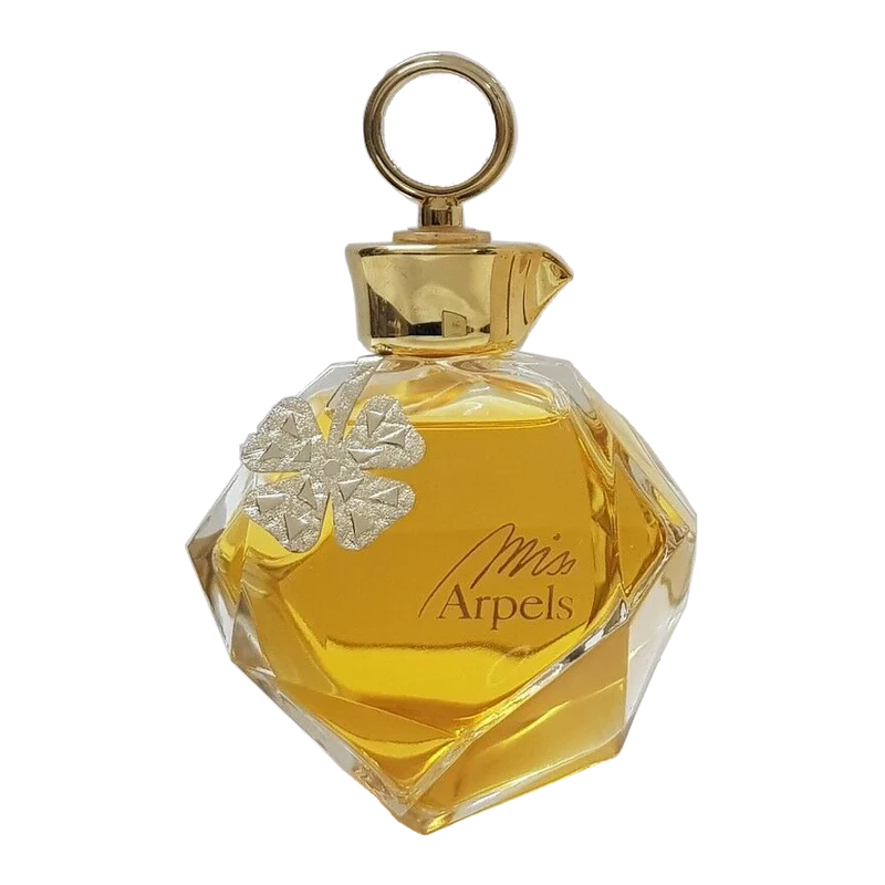 Miss Arpels Eau de Toilette - VAN CLEEF & ARPELS