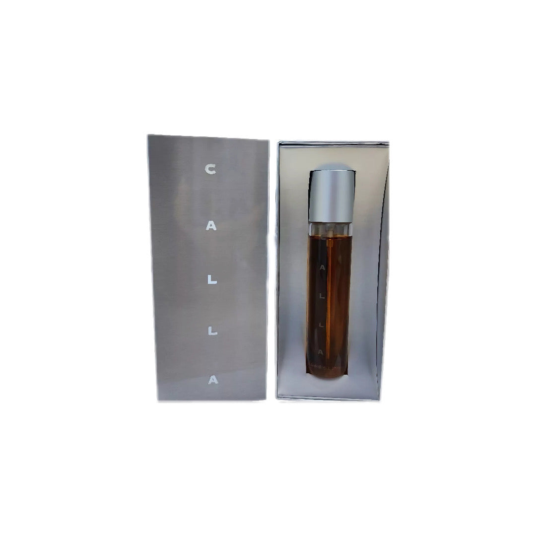 Calla Fragrance Spray Donna 50 ml - LANCASTER