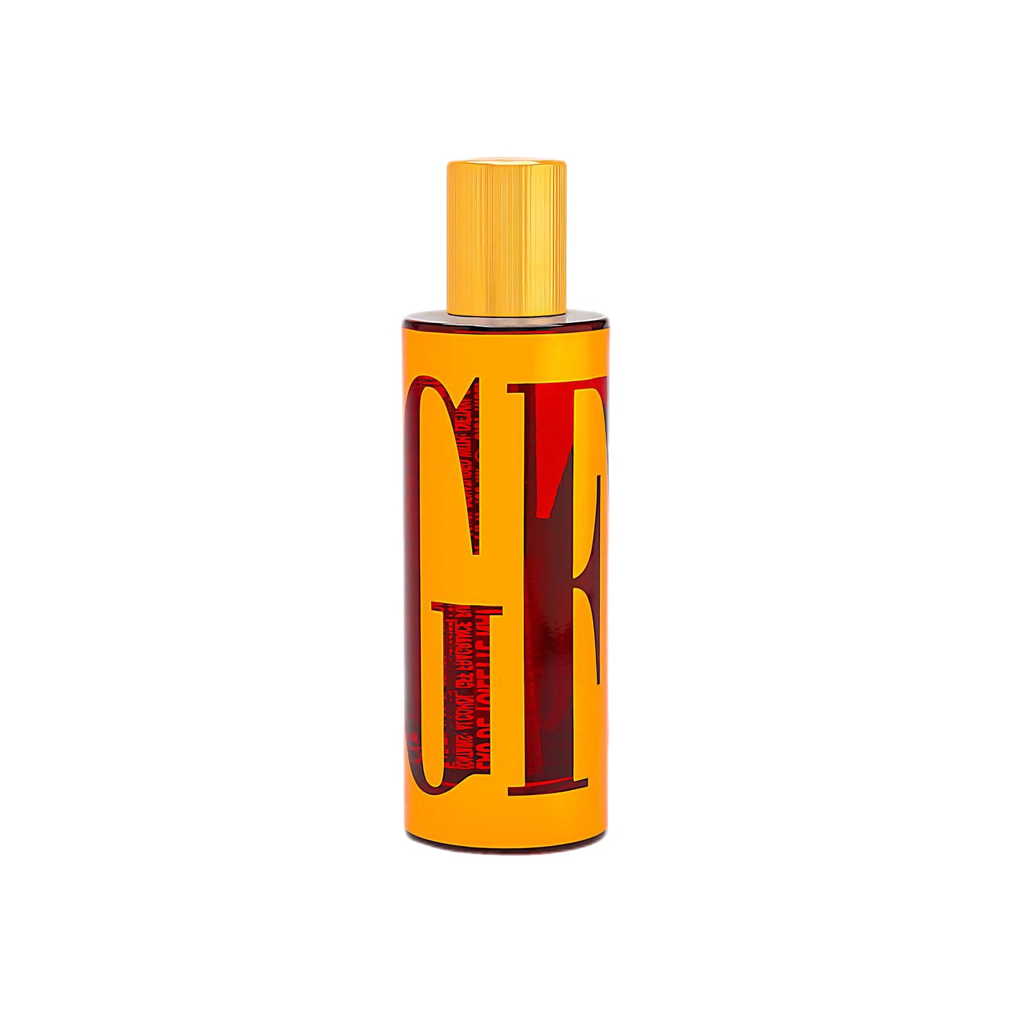 Gieffeffe Woman Eau De Toilette - GIANFRANCO FERRE