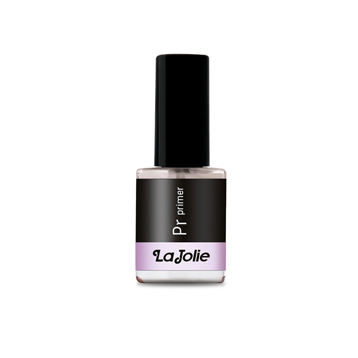 Primer Promotore di Adesione 12 ml jolie