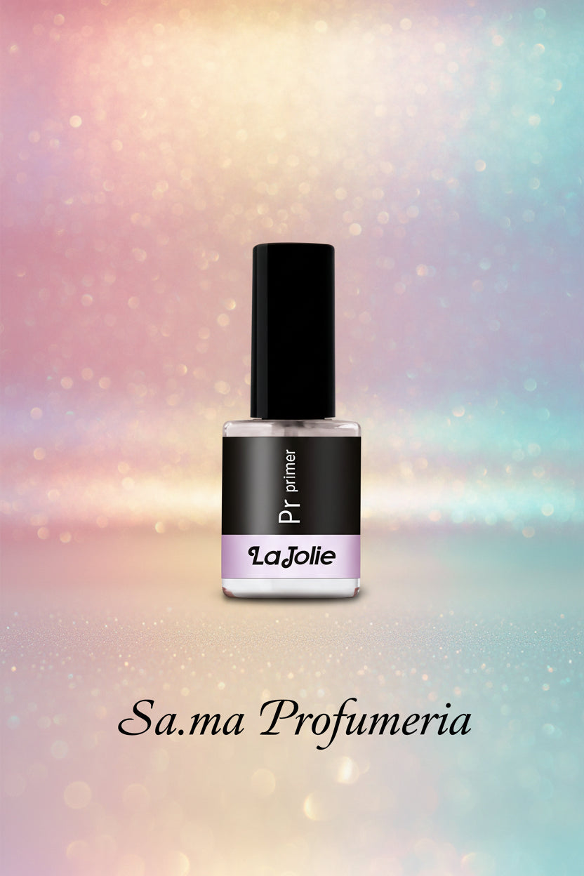 Primer Promotore di Adesione 12 ml jolie