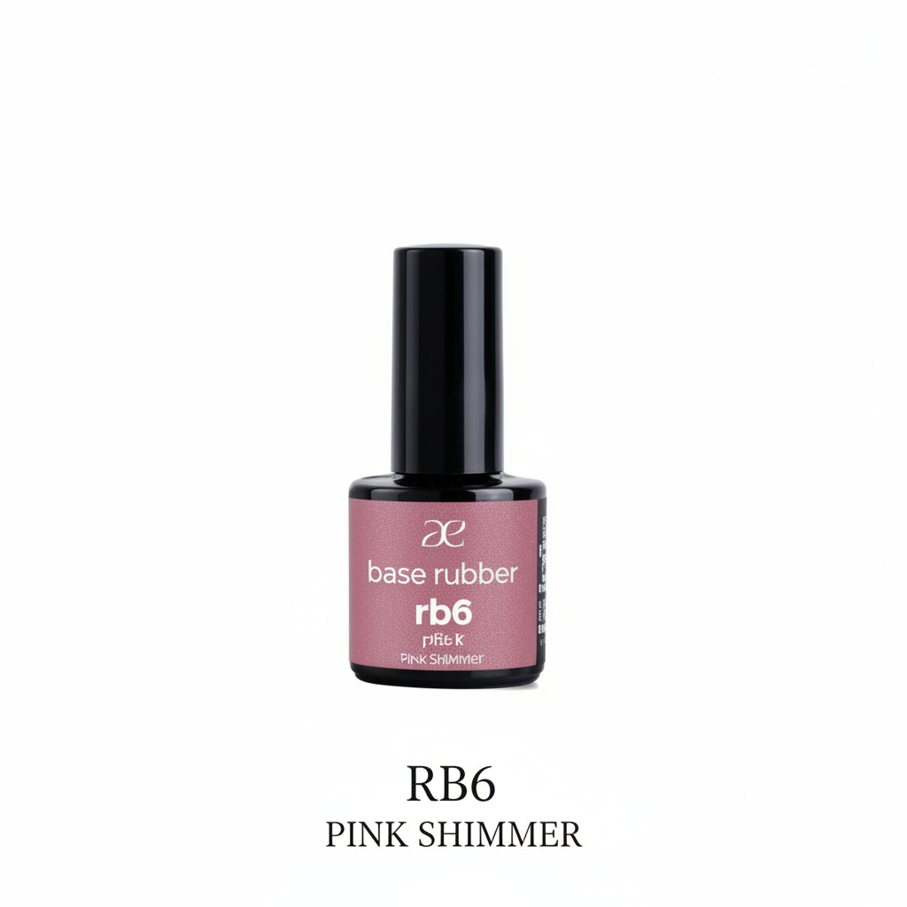 JOLIE - BASE RUBBER 7ML.