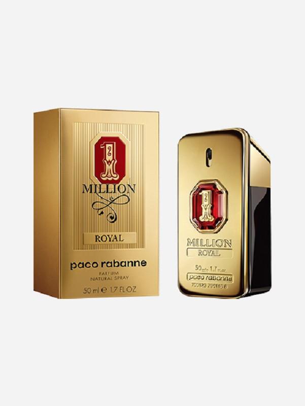 One Million Royal Parfum Spray - PACO RABANNE