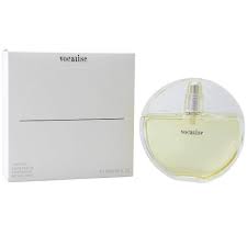 Vocalise Eau de Parfum Donna-Vintage - SHISEIDO