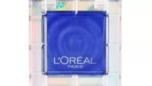 Ombretto All'Olio Color Queen - L'OREAL