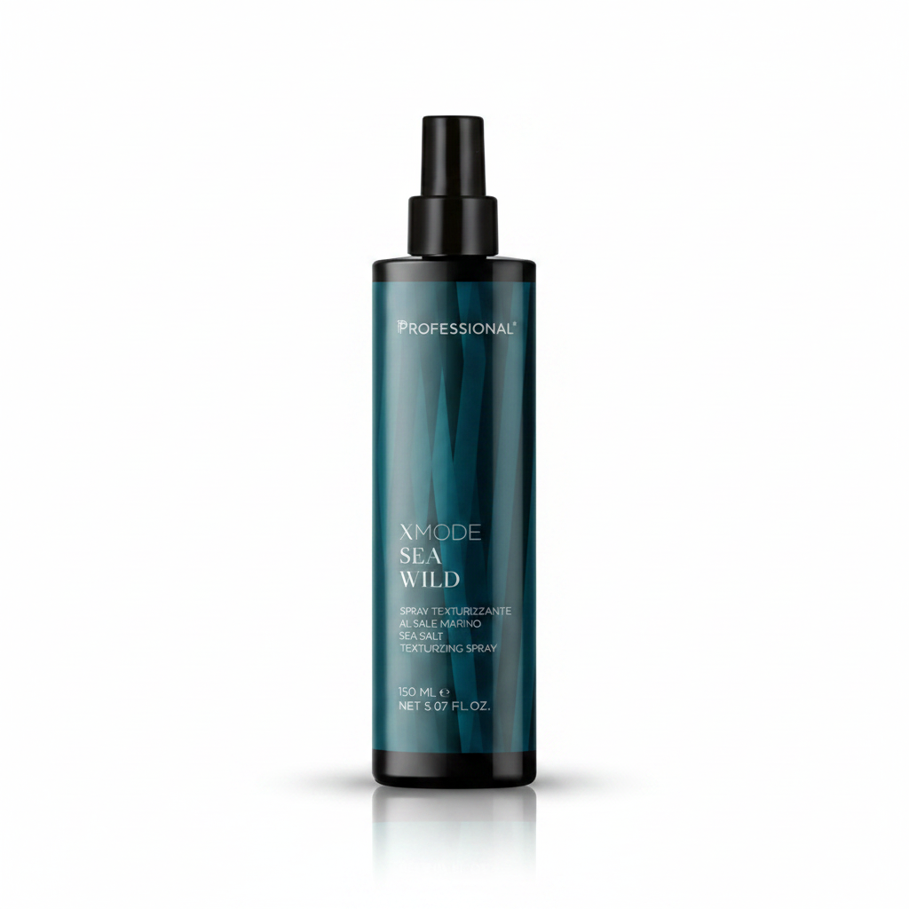 Xmode Sea Wild Spray al Sale Marino - PROFESSIONAL