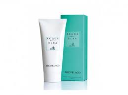 Arcipelago Donna - ACQUA DELL'ELBA