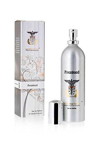 LES PERLES D'ORIENT - Aventeed Uomo Eau de Parfum
