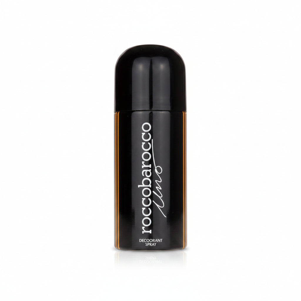 BAROCCO - Deo Donna Uno Spray