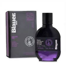 New York 2049 Eau de Parfum Woman - Blauer