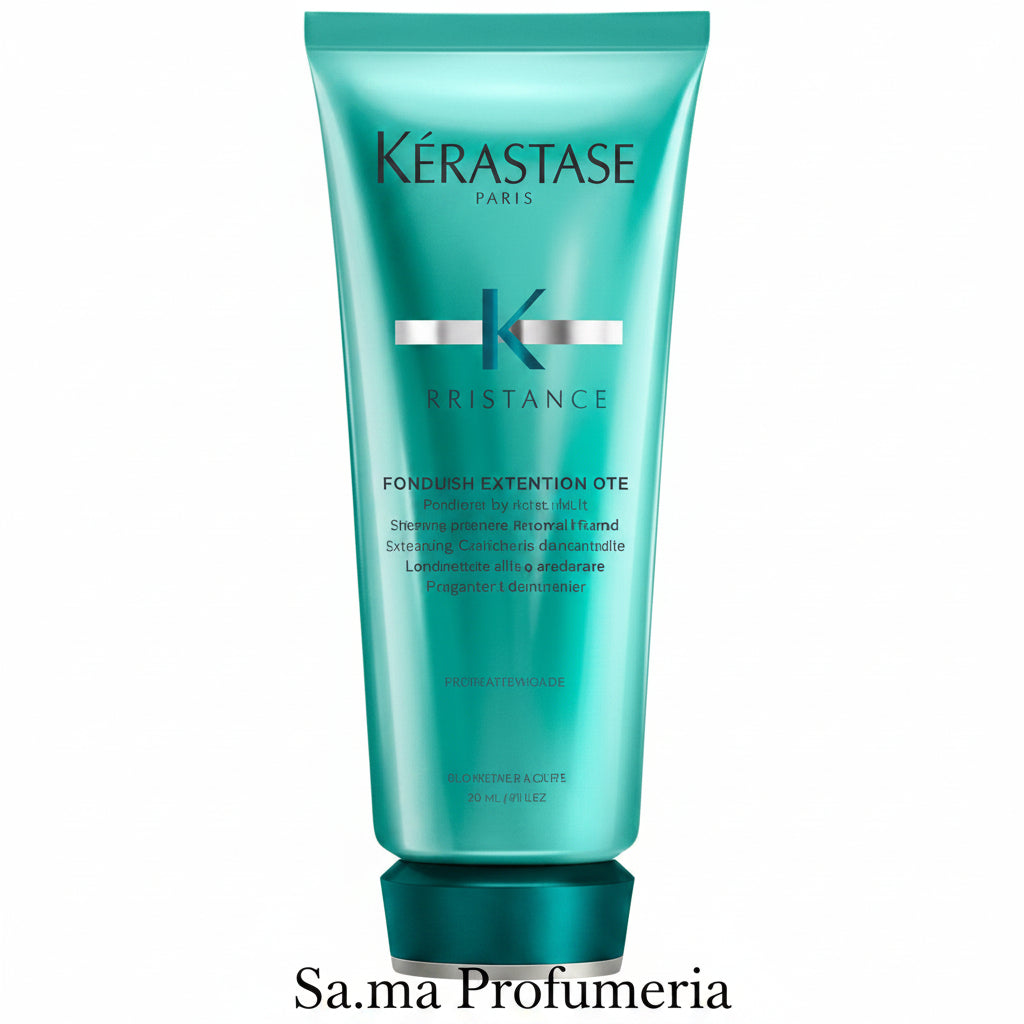 KERASTASE - Resistance Trattamento Booster