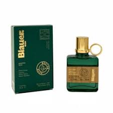 Boston 1936 Eau de Parfum Uomo - Blauer