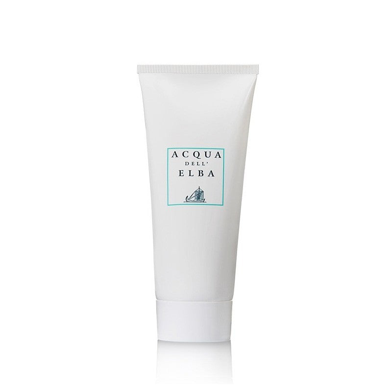 Elba Classica Donna - ACQUA DELL'ELBA