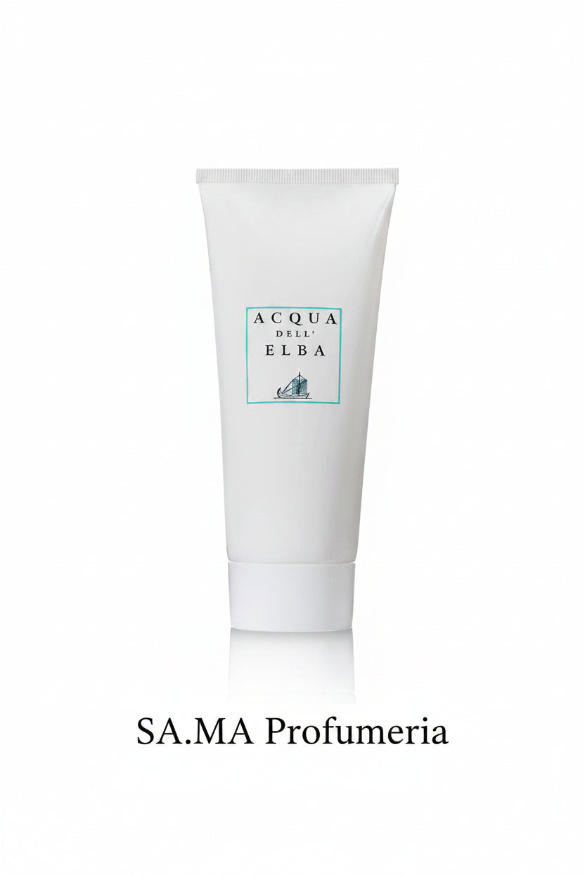 Elba Classica Donna - ACQUA DELL'ELBA