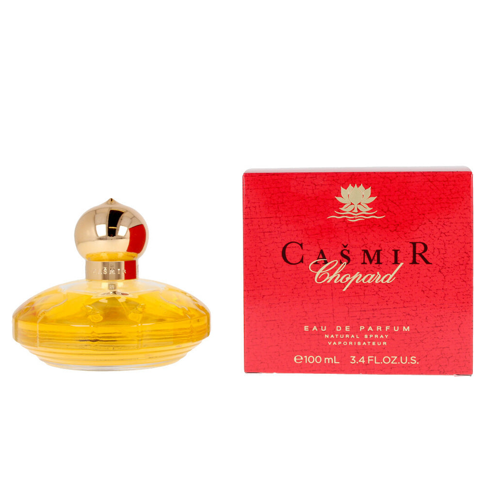Casmir Chopard Eau de Parfum - CHOPARD