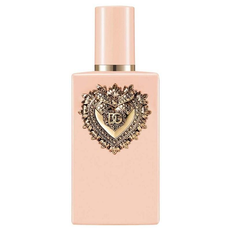 My Devotion Eau de Parfum Intense Donna - DOLCE&GABBANA