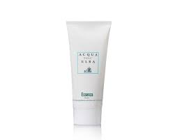Essenza Donna - ACQUA DELL'ELBA