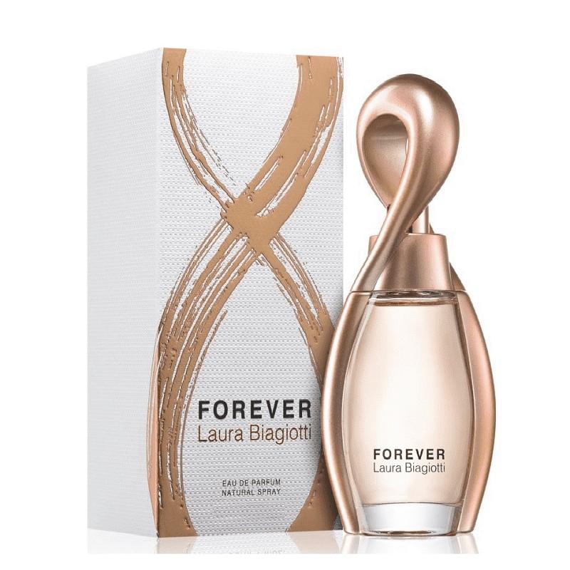 For Ever Eau de Parfum Donna - BIAGIOTTI