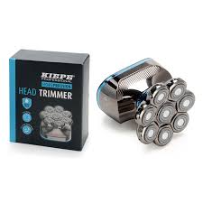 Head Trimmer Home Precision - KIEPE