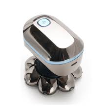Head Trimmer Home Precision - KIEPE