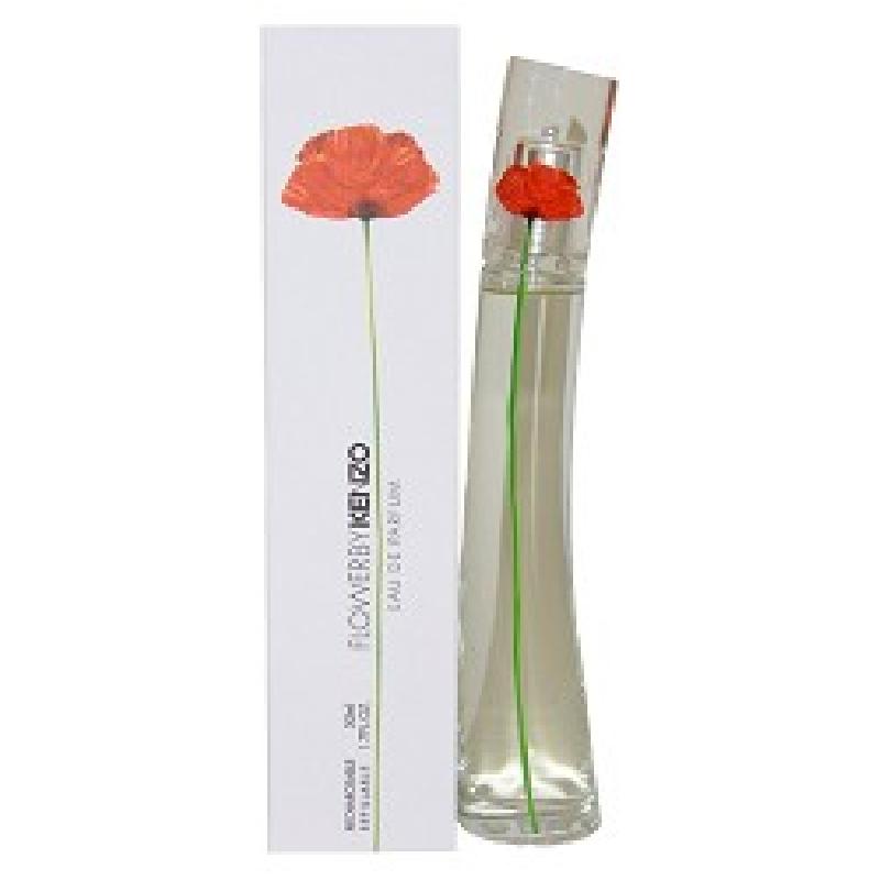 Flower By Eau de Parfum Donna - KENZO