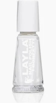 Smalto Unghie 10 ml. - LAYLA