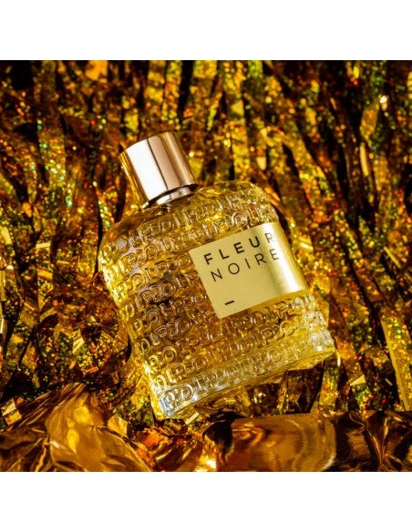 FLEUR NOIRE EDPI - LPDO