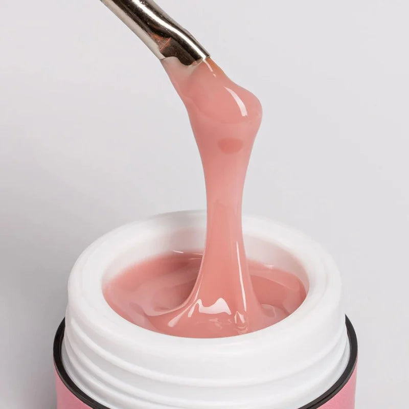 Gel costruttore MNP XLINK Cover - MESAUDA