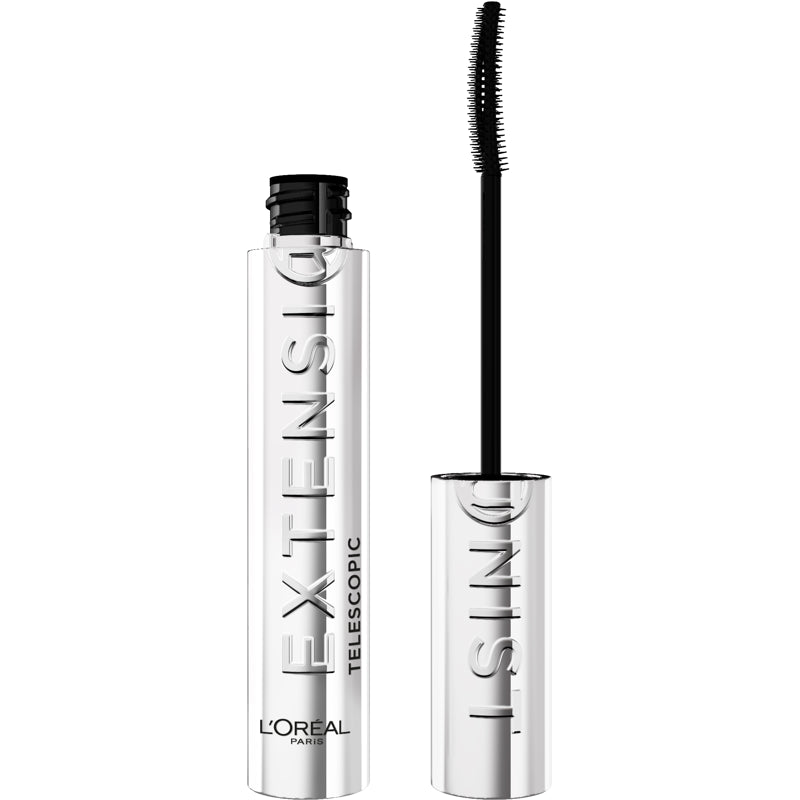 L'OREAL - Mascara Occhi Extensionist +5MM