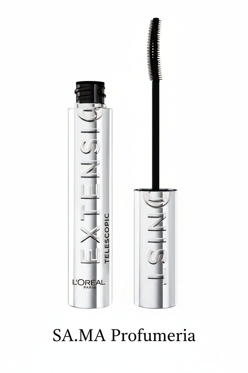 L'OREAL - Mascara Occhi Extensionist +5MM