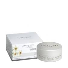 Narciso Cipriato Eau de Parfum - AMERIGO