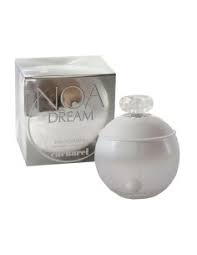 Noa Dream Eau de Toilette - CACHAREL